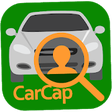 Icono de programa: CarCap - Find Vehicle Own…