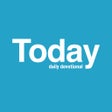 Icon of program: Today Daily Devotion