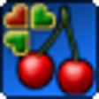 Icono de programa: mFortune Fruit Machine (A…