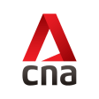 Icon of program: CNA
