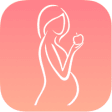Icon of program: Pregnancy Diet