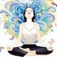 Icon of program: Hypnosis ~ Sleep Soundly