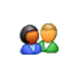 Icon of program: ScionPC