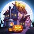 Icon of program: Shop Legends: Tycoon RPG