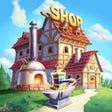 Icon of program: Shop Legends: Tycoon RPG