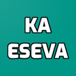 Icon of program: Karnataka e-Seva Services
