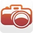 Icono de programa: Edit image and writing