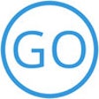 Icon of program: Vicasa GO Connect