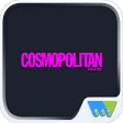 Icon of program: Cosmopolitan Malaysia