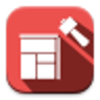 Icon of program: The Pc Constructor Beta