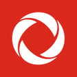 Icon of program: MyRogers