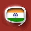 Icon of program: Hindi Pretati - Speak Hin…
