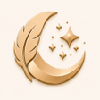Icon of program: تأويلي