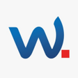 Icon of program: Wango