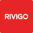 Icon of program: RIVIGO Freight  Online Tr…