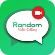 Icono de programa: Random Video Chat
