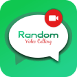 Icon of program: Random Video Chat