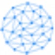 Icon of program: Contalog