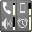 Icon of program: Sound Manager