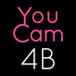 Icon of program: YouCam for Business: AR B…