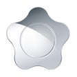 Icon of program: My Verisure