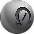 Icon of program: Robolinux Cinnamon