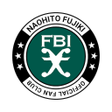 Icon of program: 藤木直人オフィシャルファンクラブアプリ FBI