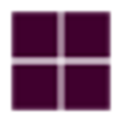 Icon of program: Custom Tiles Maker for Wi…