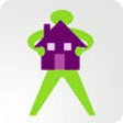 Icon of program: Home For Life