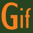 Icon of program: GIF Viewer for Windows 10