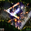 Icono de programa: Jets'n'Guns Gold