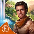 Icon of program: Adventure Escape: Hidden …