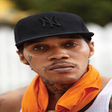 Icono de programa: VYBZ KARTEL