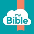 Icon of program: My Bible
