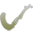 Legend of the Piper Girl icon