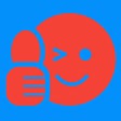 Icon of program: Best Animated Emojis