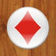 Icon of program: The Spider Solitaire Game