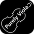 Icon of program: Purely Violin