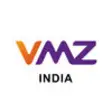 Icon of program: VMZINC INDIA