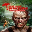 Icon of program: Dead Island: Riptide Defi…