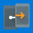 Icon of program: Join by joaoapps for Wind…