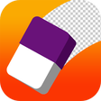 Icon of program: Background Eraser