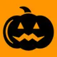 Icon of program: Free Top Halloween Ringto…