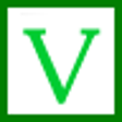 Icon of program: Viewlet Picture Manager