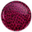 Icon of program: Leopard Print Wallpaper