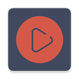 Icono de programa: Video Editor
