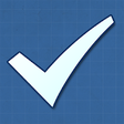 Icon of program: Daily Progress Report Log