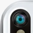 Icon of program: EyeCos EYE Selfie