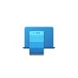 Phone Link icon