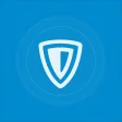 Icon of program: ZenMate VPN for iOS